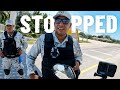 Mexican POLICE keep stopping me for questioning |S6-E77|