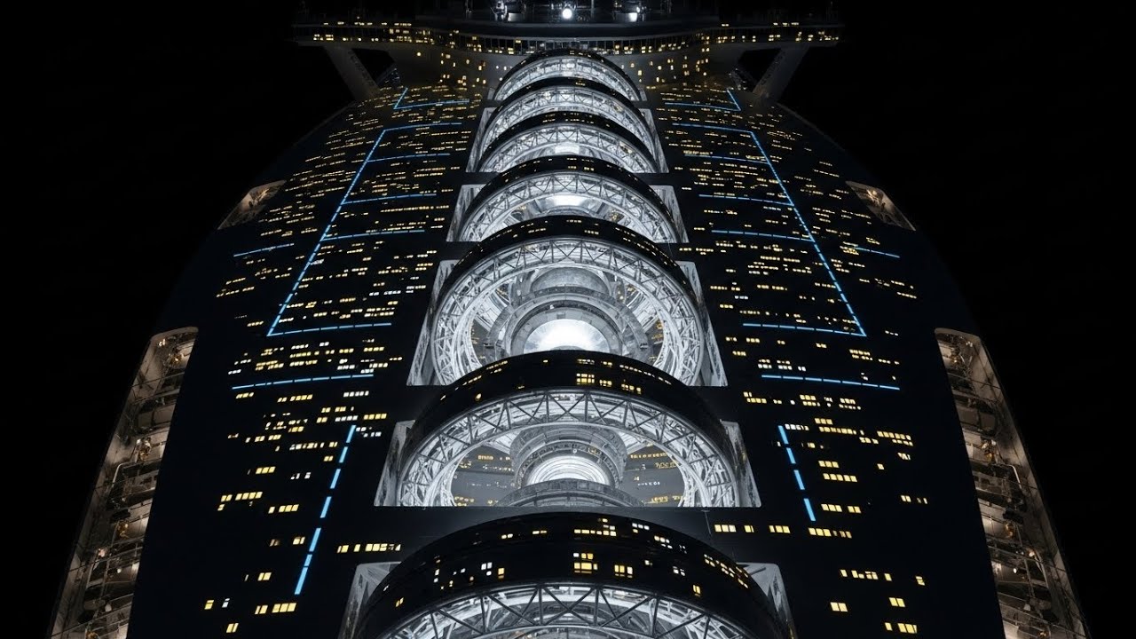 Aliens Expected Our Submission—But Got the Rise of Terran Power!   HFY   Sci Fi Stories