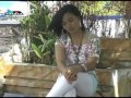 Booo Cinta Mamo Tulang Rusuk see