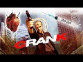 Crank 2006  the chinese sht  2020 corona programming