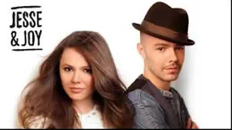 Jesse & Joy - Dueles - Helpless Jesse & Joy - Dueles - Helpless