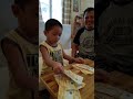 Kay nisaad man iyang Daddy ninong nga mohatag ug reward basta ma honor|30k gihatag na