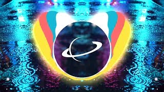 K-391 & Alan Walker - Ignite (Marin Hoxha & CryJaxx Remix)