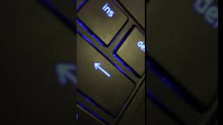 RAZER Buzzing Issue Profile