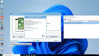 Pixel Unlock Tool 2025 How To Buy Pixel Unlock Tool Credits Google Pixel Lock Remove