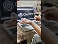 tu tu h vhi 💗🥰||programming language||chatgpt||#oldisgoldsongs #trending #viral #kishorekumar #coder