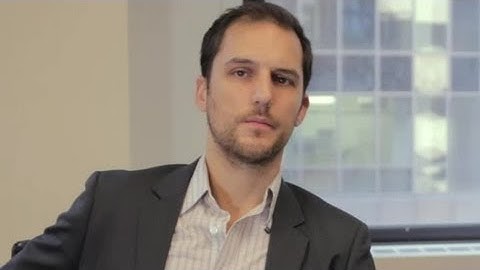 How to Determine if a Dead Person Had a Life Insurance Policy : Insurance Tips & Answers