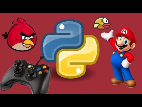 Python3 Gaming Project : Car Racing Game | Helicopter Game #Pygame