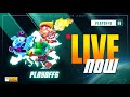 FINAL - BSN - Brawl Stars Nations League EMEA de BRAWL STARS 2025