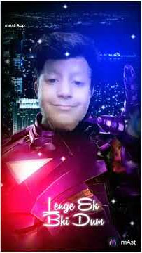 SORUO JOSHI WITH HARDIK HD