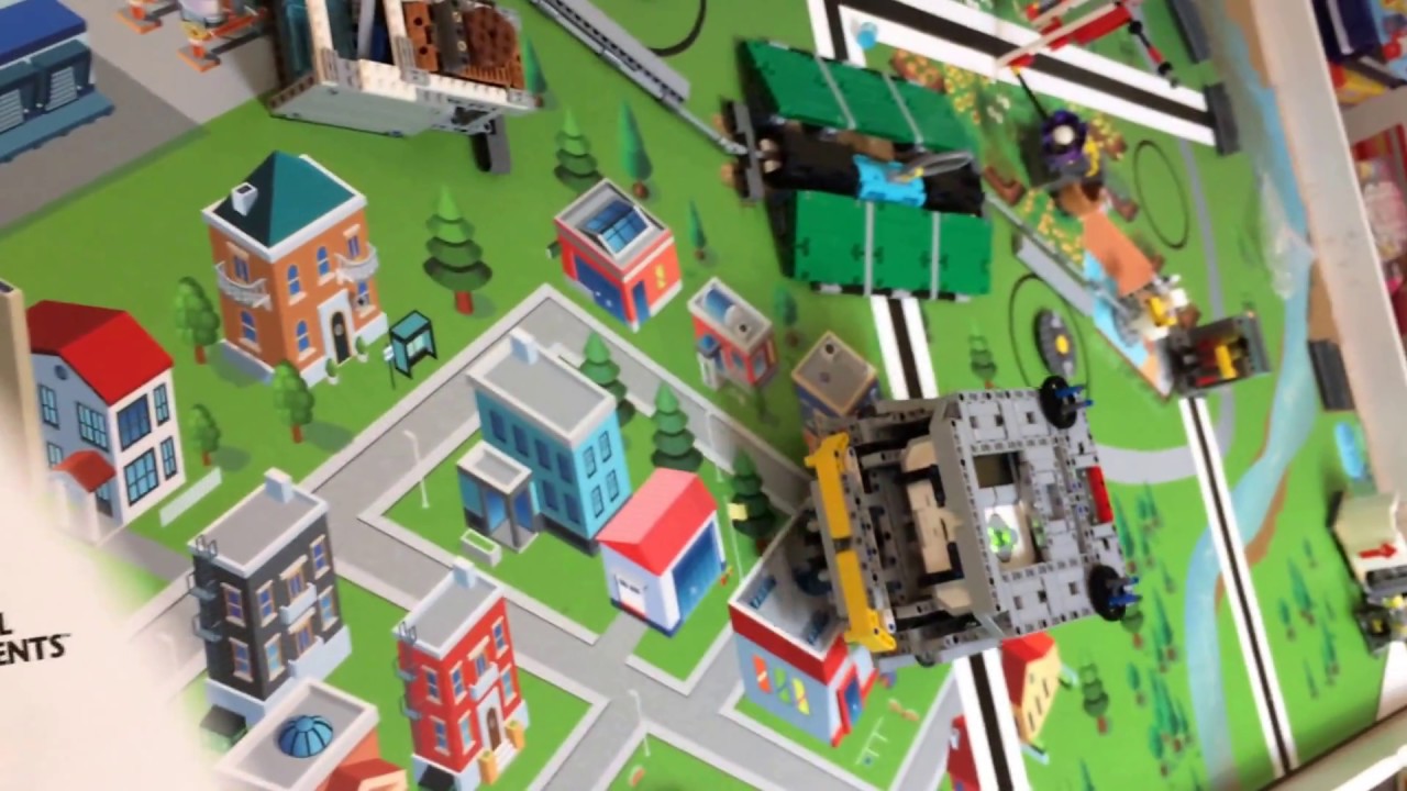 2017 lego FLL hydrodynamics, mission Water treatment and Faucet. H2O team's best design.