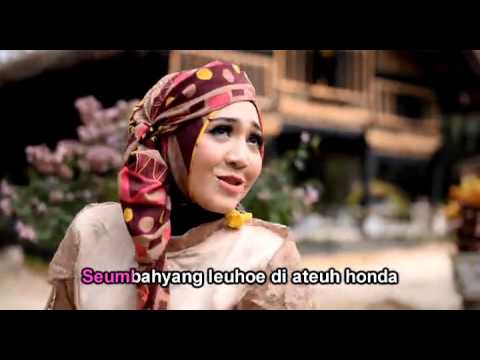 Lagu Aceh Terbaru 2017 Wasiet Nabi Segera Beredar !!!