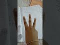 Wht?😭 #relatable #minivlog #shortvideo