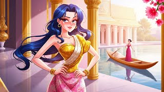 видео: Я Потерялась В Таиланде картинка: Я Потерялась В Таиланде