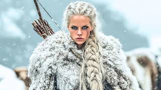 Download Lagu Their Voices Awaken the Warrior | Viking Battle Chants MP3