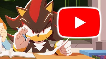 Welcome to PROJECT: YOUTUBE