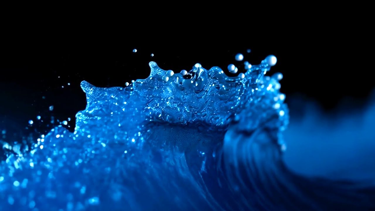 Watch A Single Ocean - Cascades (Official Music Video) on YouTube Watch A Single Ocean - Cascades (Official Music Video) on YouTube