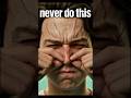 Holding In A Sneeze Can Break Your Ribs.#viral