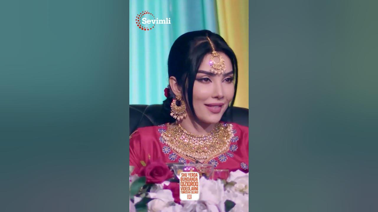 Hindi shou ko'rsatuvi qatnashchilari. Болливуд логотип. Болливуд батл 3 финал. Болливуд батл 3 финал. Дипика падуконе 2021.