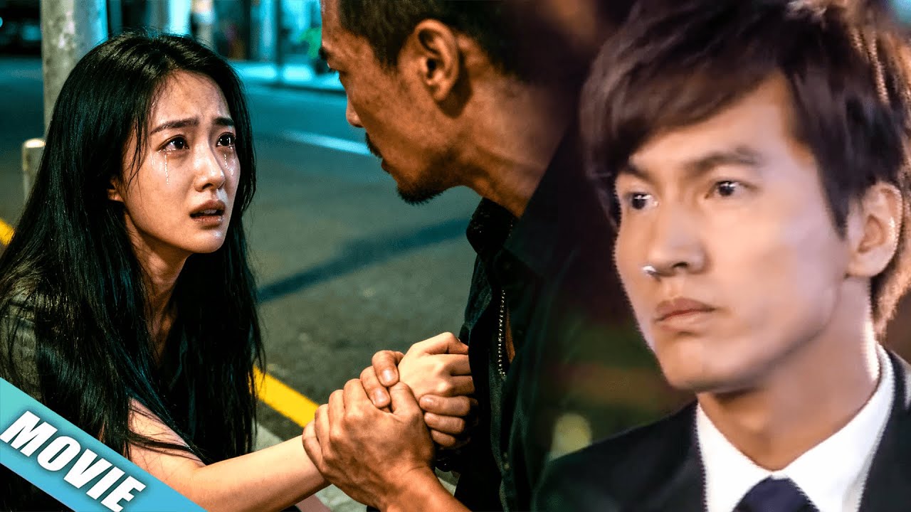 💔Через три года после развода он видит страдания бывшей и просит вернуть всё!💧