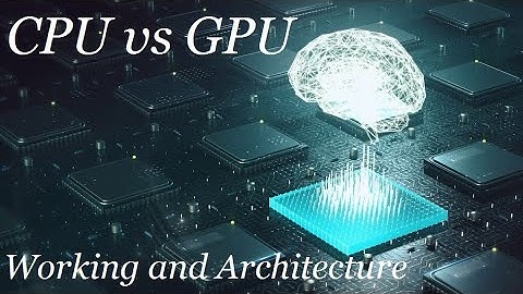 E19CSE241; Satwik Singh ; Introduction to CPU and GPU 21