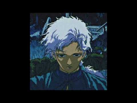 yuri online - je suis thomas et leon (speed)