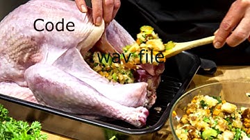 Digital Signal Processing with MATLAB Group 12 KKKM3443