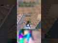 #pubgbattlegroundsmobileindiagameplay #1v3clutch #pubgmobile #likeandsubscribe #sorts #viral #bgmi