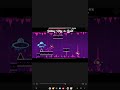 Beating X Step 4x Speed