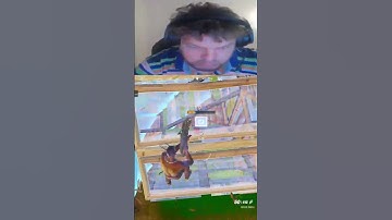 RANKED RELOAD WIN ON SIMPLE EDIT WHILE STRUGGLING | #jmizzyy on #Twitch #Fortnite #fyp #clix #peterb