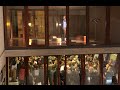 Teatre El Musical. Mostra de 5 anys de Cabanyal Íntim