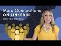 LinkedIn Headline Optimization Quiz