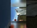 Overpulling | Nieuport 28.C1 | IL-2 Flying Circus #il2 #aviation #gaming #twitch