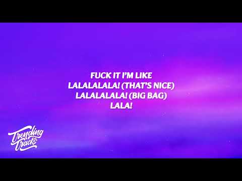 Bbno Check Lyrics 