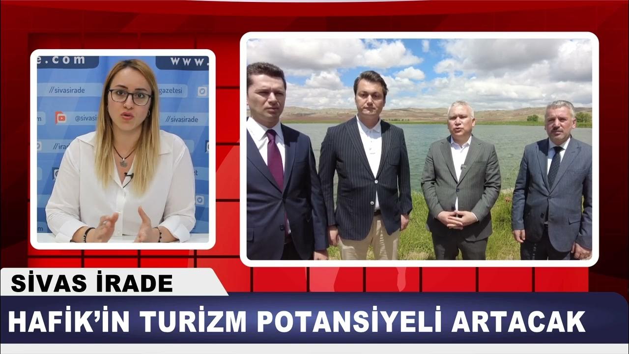Sivas rade Ana Haber 27 Haziran 2024 Sivas Haberleri sivas-rade-ana-haber-27-haziran-2024-sivas-haberleri