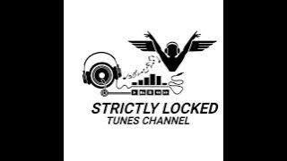 Mdu aka TRP - PRA PRA