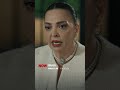 "Hiçbir Bilgi Beni Bitiremez!" - Yeraltı 11. Bölüm 2. Fragmanı #shorts