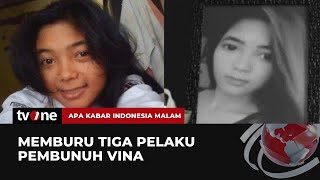 [FULL] Apa Kabar Indonesia Malam tvOne (19/5/2024)