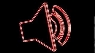 Fast Swoosh Down - Free Sound Effect