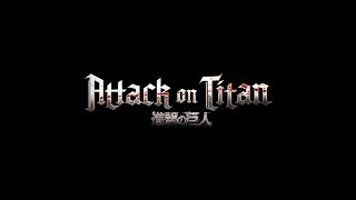 So Ist Es Immer | Official Instrumental | Attack on Titan: A Choice With No Regrets