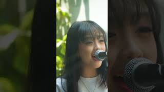 Maki Otsuki - Memories #shorts #cover #onepiece