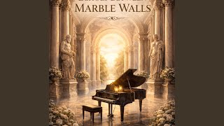 Soft Rain on Ancient Stone screenshot 5