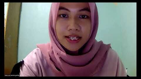 Pemrograman Berorientasi Objek (Use Case, Activity dan Sequence Diagram) Mesin ATM