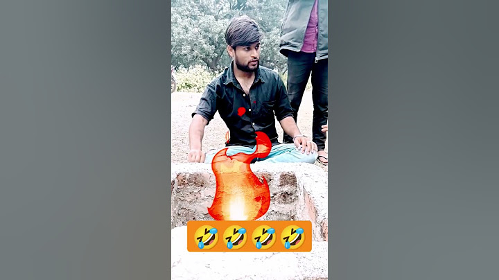 jantar mantar bhoot Pret ki maa ka bhosda 🤣2023 funny video prank kamed #shorts #viral