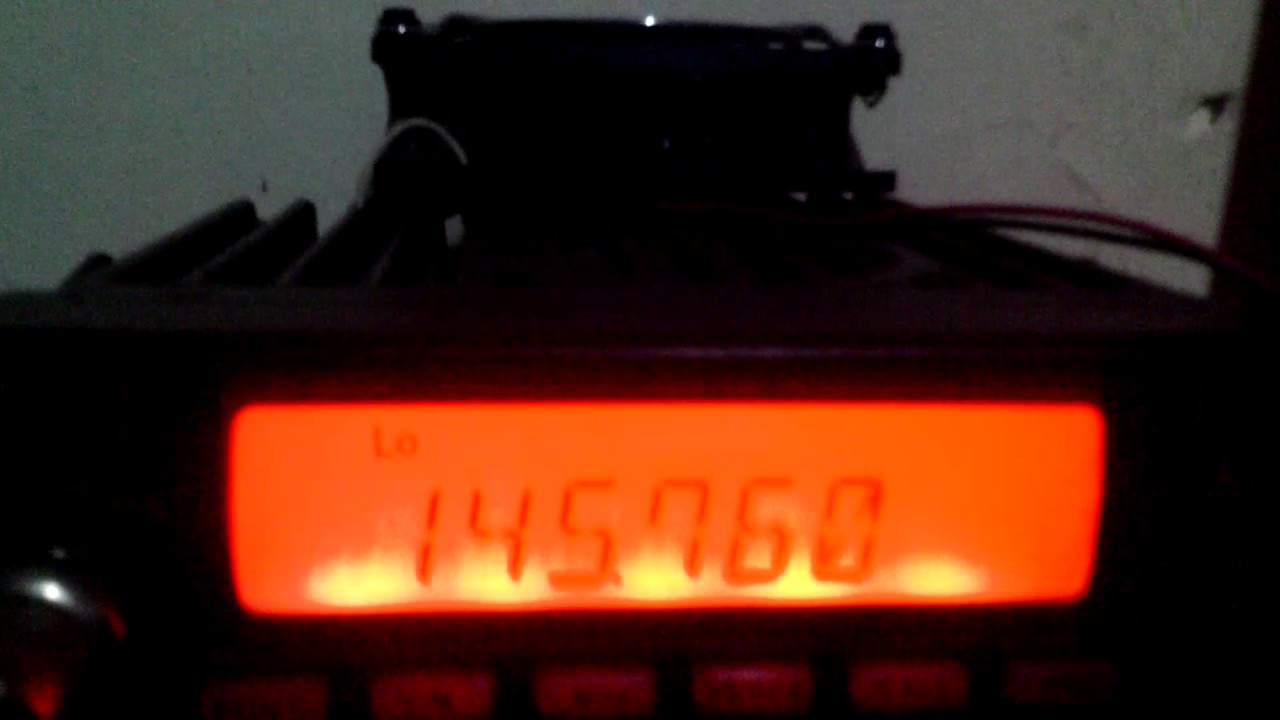 760 мгц. 760 мгц