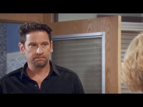 GH - Franco & Elizabeth 6-28-18 Pt 2/3 - GH - Franco & Elizabeth 6-28-18 Pt 2/3
