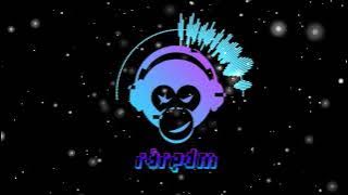 Harris & Ford x Maxim Schunk - Lost In You