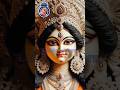 Maa durga Jay Jay मां दुर्गा का अद्भुत दिव्य रूप | Maa Durga Divine Darshan | Navratri Special 2025