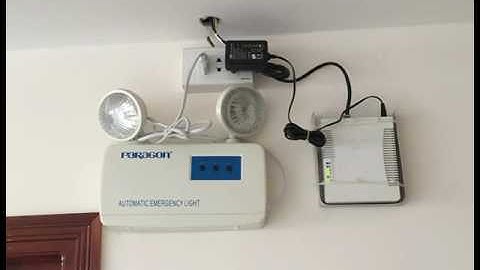 Thi công thiết kế hệ thống mạng lan tại Quận 9