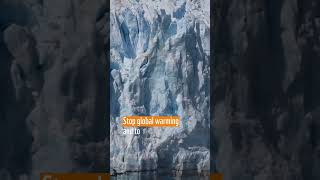 Release IPCC report - we must protect and restore nature 🌳